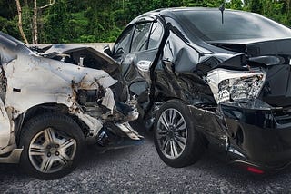 Car Accident Lawyer Calabasas