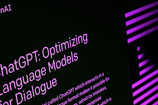 ChatGPT Text Streaming: “Typing Effect” with OpenAI’s API and Javascript / PHP / Ajax