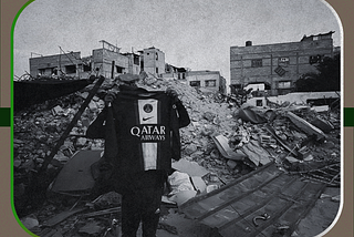 PSG, Palestine, & the Solidarity of Sports