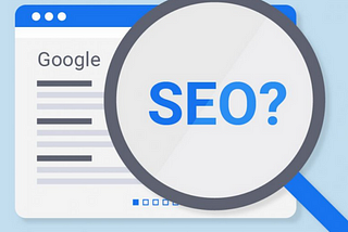 Best SEO Company in Dubai, UAE