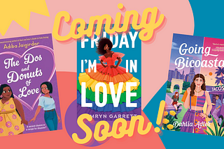 A Peek at My Queer ‘To Be Read’ List for 2023