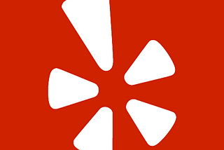 Yelp Mobile App