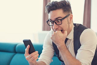 How to Tell If Your Cell Phone is Being Tracked, Tapped or Monitored by Spy Software