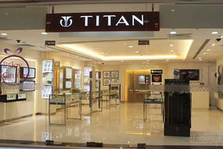 Titan Q4 results: Dividend of Rs 11 declared, net profit increases 7% to Rs 786 crore.