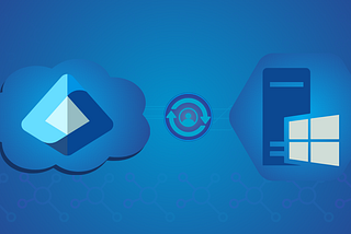 How to connect AD DS with Microsoft Entra ID using Entra Connect for Beginners