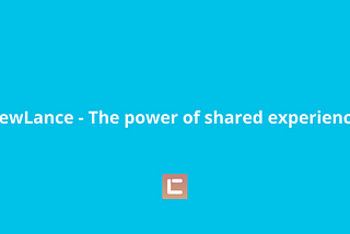 The power of shared experiences