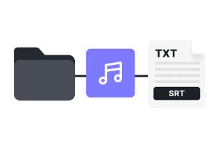 Transcribing Media Resources with OpenAI and Python