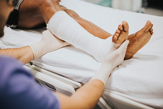 How can a personal injury lawyer assist you in seeking compensation and justice?