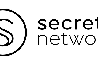 FAQ for Novice Secret Network Agents $SCRT (eng)