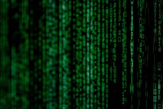 Introduction to Data Preprocessing in Machine Learning