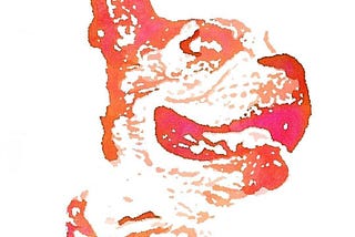 On Puppy Mills