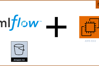 How To Setup MLflow on an AWS EC2 Instance for Tracking your ML Experiments