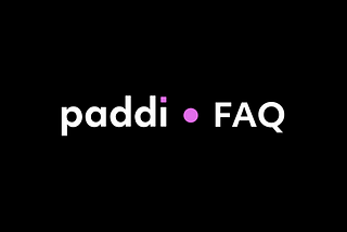 ASM AI Protocol Demo: Paddi — FAQ