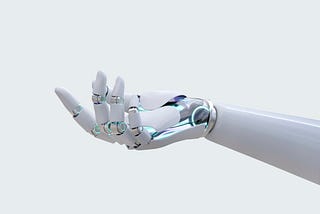 AA社會機器人帶來的改變有哪些？