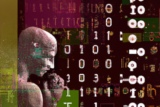The Sorcerer’s Apprentice: Software Writing Software