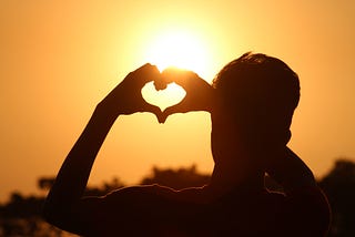 4 Tips to Increasing Self Compassion & Work/Life Integration During Social Distancing & Remote…