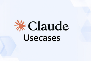 8 Crazy Things Claude AI Can Do (That ChatGPT Can’t)