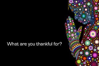 A Feast of Quotes on Gratitude