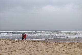 Here’s what you missed