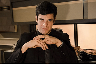 The Rise of Queer Characters in Brazilian Telenovelas