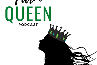 Welcome to Farm Queen Podcast