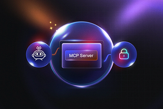 Why I Built MCP Client Generator (And Why You Should Care)