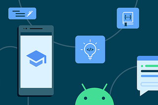 Secrets to Effortless in Android Studio