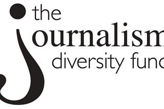 Journalism Diversity Fund seeks applicants for second round of 2024