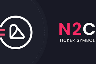 N2N2 Coin: The Gateway to GloFi