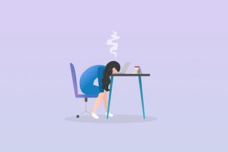 Active Rest: How to Maintain It to Prevent Habitual Burnout