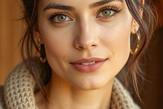 5 Rules to Become Your Best Self Before 2026