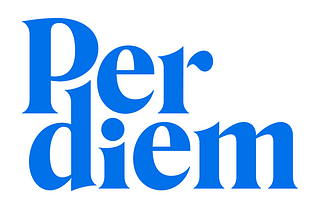 tryperdiem.com