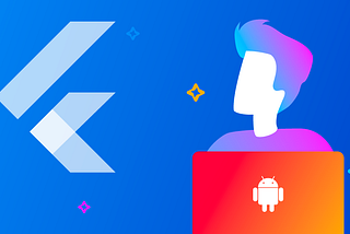 My Experience with Flutter