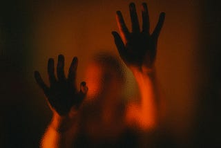When ‘Missing Someone’ Feels Like a Lost Skill