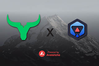 Defrost Finance ‘unfreezes’ Yield Yak farming tokens to use as Super Vault collateral