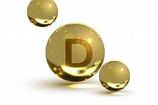 Vitamin D3 vs D ; a brief about Sunshine Vitamin