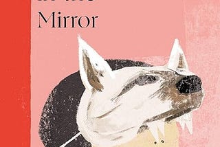 What I’ve Been Reading: Volume III