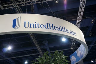 UnitedHealthcare Student Insurance Refunds