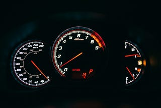 Are You Killing Your Company With Perfectionism?