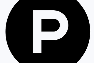 Product Improvement Questions: Product-Hunt Case-Study