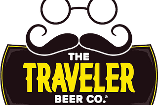 Jake and Travis Review: Traveler Beer Company (2013)