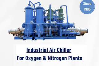 Buy Buy the best Industrial Chiller from Reynold Chiller Manufacturer and suppliers