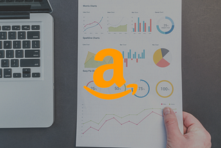 Amazon’s newly launched Search Analytics Dashboard to Help Grow and Scale Your Amazon Business using catalog performance data