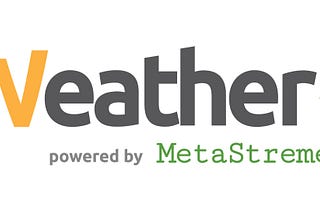 MetaStreme Integration