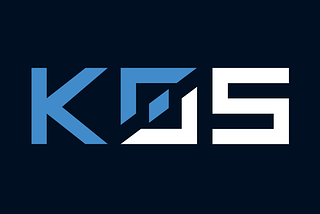 k0sを使って簡単Kubernetesクラスター構築