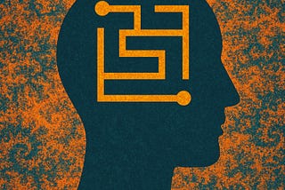 A Healthy and Discerning Mind does not Require Psychology