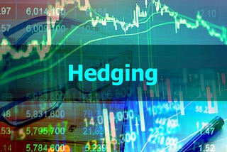 CHOOSING THE RIGHT HEDGING STRATEGY IN GAINING FINANCIAL EDGE FEATURING GSU PROTOCOL AND $GSUc.