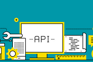 Best Practices of Developing REST API