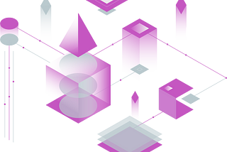Analysis of Kadena’s Public Blockchain Protocol