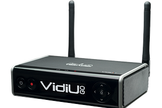 Full disclosure: 0-day RCE backdoor in Teradek IP video device firmwares